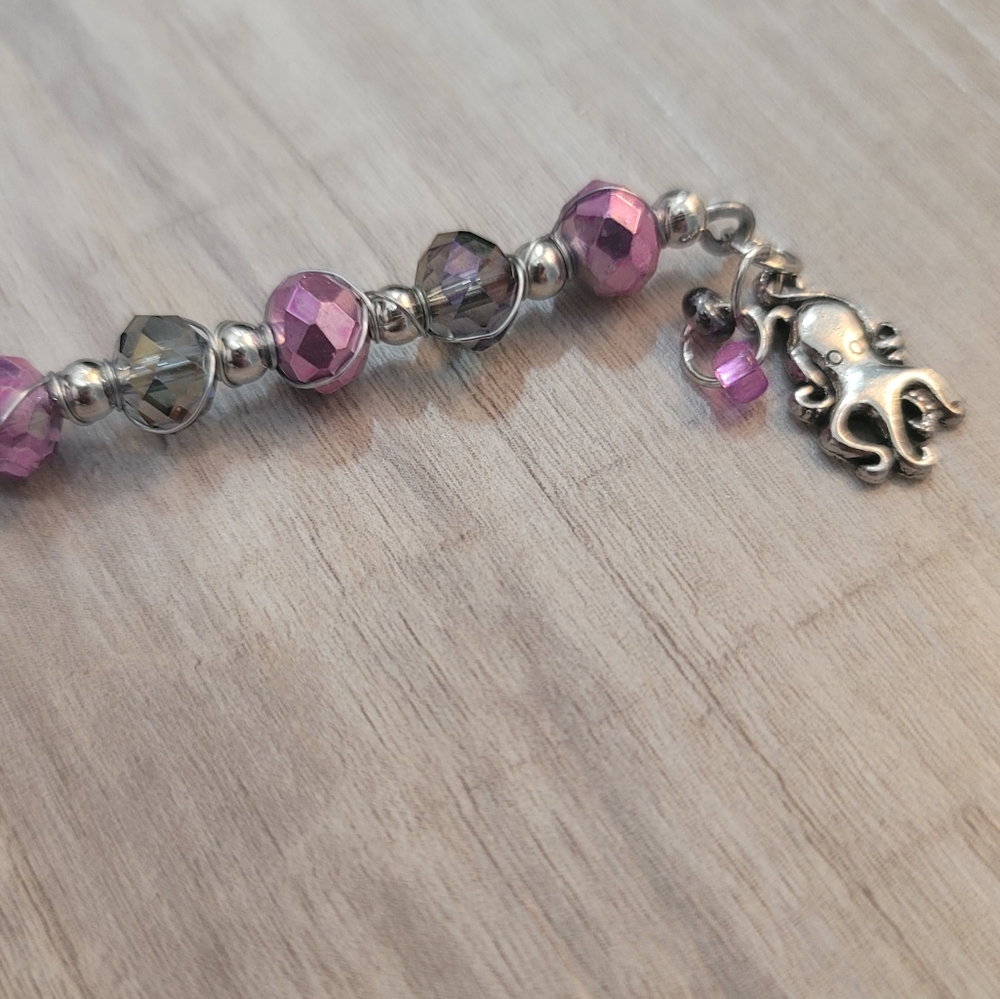 Custom handmade roach clips - Picture 16 of 16